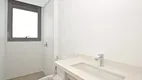 Foto 26 de Apartamento com 4 Quartos à venda, 334m² em Sumarezinho, São Paulo