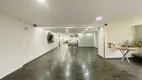 Foto 22 de Apartamento com 2 Quartos à venda, 75m² em Encruzilhada, Santos