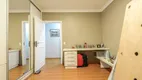 Foto 3 de Casa com 3 Quartos à venda, 215m² em Vila Mariana, São Paulo