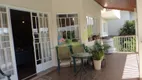Foto 20 de Casa com 4 Quartos à venda, 600m² em Nova Gardenia, Atibaia