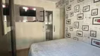 Foto 3 de Apartamento com 2 Quartos à venda, 118m² em Vale dos Tucanos, Londrina