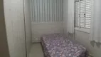 Foto 10 de Sobrado com 3 Quartos à venda, 200m² em Loteamento Villa Branca, Jacareí