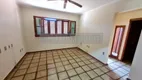 Foto 34 de  com 4 Quartos à venda, 324m² em Jardim Paulistano, Sorocaba