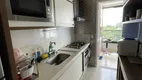 Foto 4 de Apartamento com 3 Quartos à venda, 114m² em Vila Edmundo, Taubaté