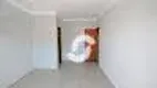 Foto 23 de Casa com 2 Quartos à venda, 80m² em Barroco, Maricá