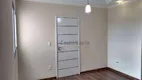 Foto 10 de Apartamento com 2 Quartos à venda, 55m² em Jardim Brasil, Americana