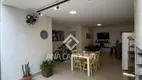 Foto 18 de Casa com 3 Quartos à venda, 179m² em Ibituruna, Montes Claros