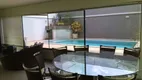 Foto 7 de Casa com 4 Quartos à venda, 470m² em Residencial Tivoli, Bauru