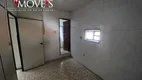 Foto 4 de Casa com 3 Quartos à venda, 250m² em Presidente Vargas, Manaus