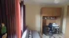 Foto 4 de Casa com 3 Quartos à venda, 80m² em Pau da Lima, Salvador