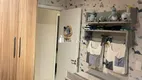 Foto 15 de Apartamento com 3 Quartos à venda, 83m² em Pari, São Paulo