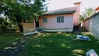 Foto 5 de Casa com 3 Quartos à venda, 100m² em Belo Horizonte, Guarapari