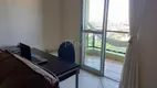 Foto 5 de Apartamento com 3 Quartos à venda, 86m² em Bonfim, Campinas