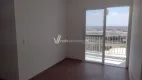 Foto 3 de Apartamento com 2 Quartos à venda, 55m² em Jardim Rosolém, Hortolândia