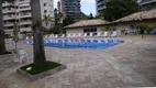 Foto 22 de Apartamento com 3 Quartos à venda, 76m² em Pechincha, Rio de Janeiro