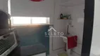 Foto 6 de Apartamento com 2 Quartos à venda, 59m² em Ingá, Niterói