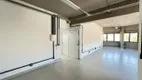 Foto 3 de Sala Comercial para alugar, 45m² em Centro, Vinhedo