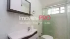 Foto 21 de Apartamento com 3 Quartos à venda, 125m² em Moema, São Paulo