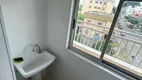 Foto 13 de Apartamento com 3 Quartos para alugar, 80m² em Vila Clóris, Belo Horizonte