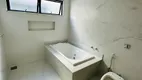 Foto 22 de Casa de Condomínio com 5 Quartos à venda, 380m² em Barra da Tijuca, Rio de Janeiro