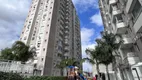 Foto 20 de Apartamento com 2 Quartos para alugar, 70m² em Humaitá, Porto Alegre