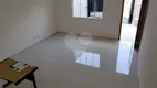 Foto 28 de Sobrado com 3 Quartos à venda, 125m² em Casa Verde, São Paulo