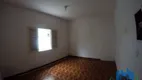 Foto 19 de Casa com 1 Quarto à venda, 300m² em Vila Maricy, Guarulhos