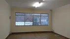 Foto 2 de Casa com 3 Quartos à venda, 97m² em Vila Menck, Osasco