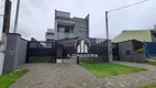 Foto 2 de Sobrado com 3 Quartos à venda, 180m² em Xaxim, Curitiba