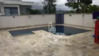 Foto 20 de Casa de Condomínio com 4 Quartos à venda, 461m² em Alphaville, Santana de Parnaíba