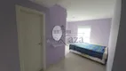 Foto 15 de Apartamento com 4 Quartos à venda, 233m² em Jardim das Colinas, São José dos Campos