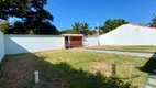 Foto 24 de Casa com 4 Quartos à venda, 273m² em Manguinhos, Armação dos Búzios