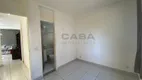 Foto 6 de Apartamento com 3 Quartos à venda, 95m² em Praia da Baleia, Serra
