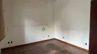 Foto 3 de Casa com 4 Quartos para alugar, 262m² em Jardim Atlântico, Florianópolis