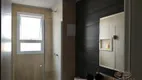 Foto 8 de Apartamento com 3 Quartos à venda, 131m² em Jardim Ermida I, Jundiaí