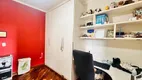 Foto 22 de Apartamento com 3 Quartos à venda, 105m² em Parque Residencial Aquarius, São José dos Campos