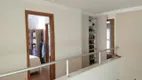 Foto 24 de Casa de Condomínio com 3 Quartos à venda, 290m² em CONDOMINIO CANTERVILLE RESIDENCE, Valinhos