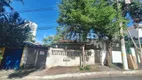 Foto 3 de Casa com 3 Quartos à venda, 187m² em Jardim Consórcio, São Paulo