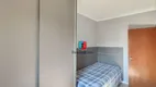 Foto 13 de Sobrado com 3 Quartos à venda, 122m² em Limão, São Paulo