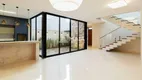 Foto 6 de Casa de Condomínio com 4 Quartos à venda, 292m² em Flamboyant Residencial Park, Uberaba