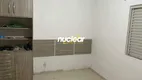 Foto 15 de Casa com 3 Quartos à venda, 300m² em Jardim Tietê, São Paulo