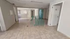 Foto 8 de Sala Comercial para venda ou aluguel, 120m² em Vila Olímpia, São Paulo