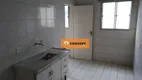 Foto 12 de Apartamento com 2 Quartos à venda, 55m² em Vila Figueira, Suzano