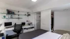 Foto 49 de Apartamento com 1 Quarto à venda, 73m² em Itaim Bibi, São Paulo