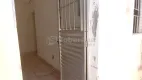 Foto 12 de Casa com 2 Quartos para alugar, 50m² em Jardim Alvorada, Campinas