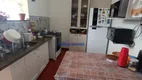 Foto 34 de Apartamento com 2 Quartos à venda, 54m² em Macuco, Santos