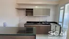 Foto 3 de Apartamento com 1 Quarto à venda, 32m² em Móoca, São Paulo