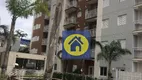 Foto 33 de Apartamento com 2 Quartos à venda, 80m² em Parque Uniao, Jundiaí