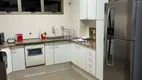 Foto 18 de Apartamento com 3 Quartos à venda, 135m² em Centro, Bauru