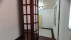 Foto 9 de Sobrado com 2 Quartos à venda, 150m² em Icaraí, Niterói